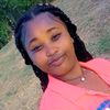 user43633317771104