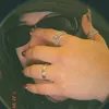 qwertyline