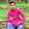kashilound907