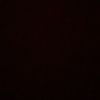 belal6380