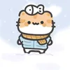 snowdenday