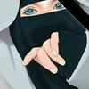 zidi.qureshi18