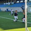 noah_kasumovic