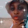 user4270724186951