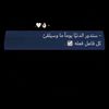 a_24f10