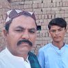 imtiyazali029