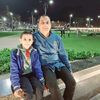 user4923414247810