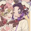 .kocho.shinobu875