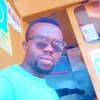 ibrahim.bara94