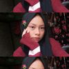 z4inab_05_