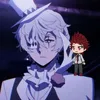 hiekotus