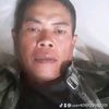 user4019122987201