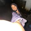 hanin_aja_dech2