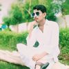 hemath.alee2