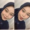 ysgmaa