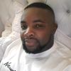 joeman634