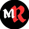 meshranking