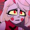 hazbinhotelcharliefann