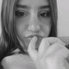 user051021060