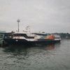 pemainkepri