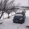 metin.yldrm25