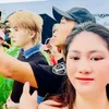 linhtruc7865