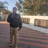 ora23theboy