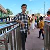 mr__sah1437