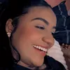 01m.clara