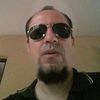 edwin.collazos2