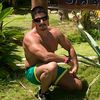 james.nickolai