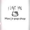 mavi_kpop.shop