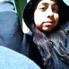 camilaescobar57