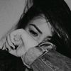 bdj.hdh2