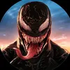 _venom_731