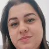 corpoealma_feminina