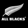 rugby_is_goated123