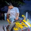 prosenjit8897