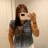 daniela_luna011