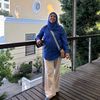 shahieda.fataar