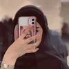 user4812632779869