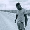 joel89417