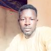 user22141043157088