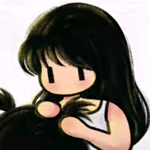 loyalsaisa22