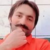 user664077565