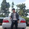 sai.myint.ag