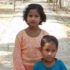 md.shmul41
