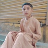 junaid892327