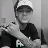 george0_o2