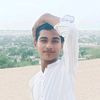 pardeepbhawani